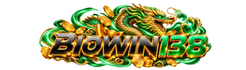 BIOWIN138